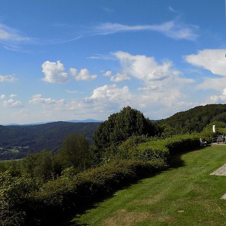 Ferienland Sonnenwald Fewo 46 Und Studio 50 In Schoefweg Bayerischer Wald Экстерьер фото