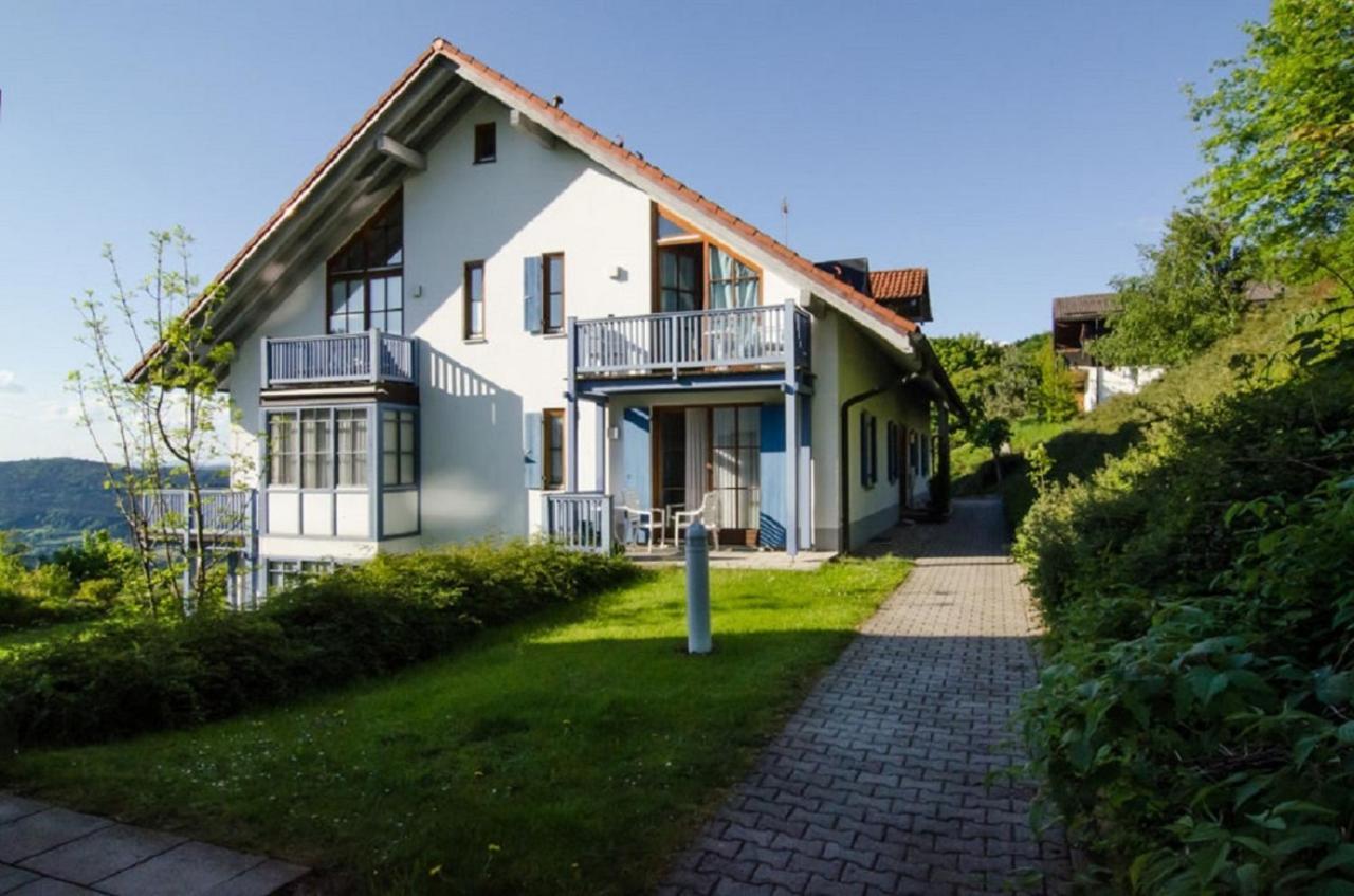 Ferienland Sonnenwald Fewo 46 Und Studio 50 In Schoefweg Bayerischer Wald Экстерьер фото